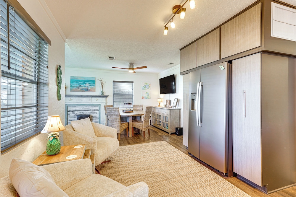 House (3 Bedrooms) photo 3