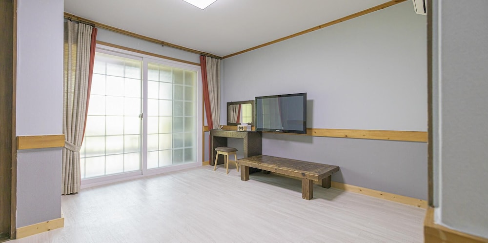 Basic Room, 1 Bedroom (Classic2(1F))