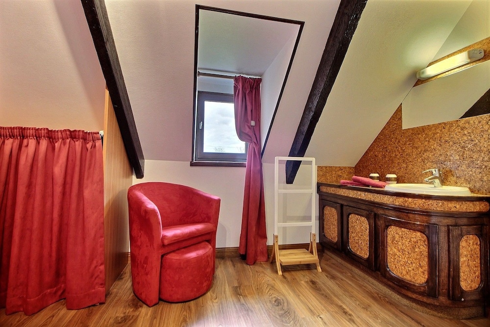 House photo 2