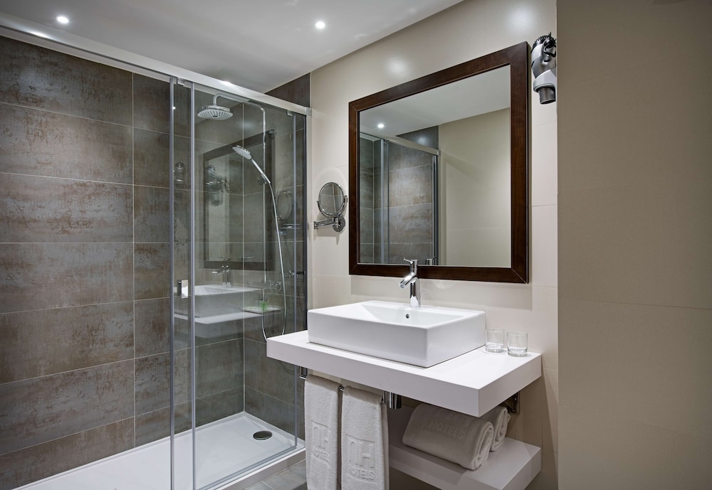 Standard Room - Photo 7