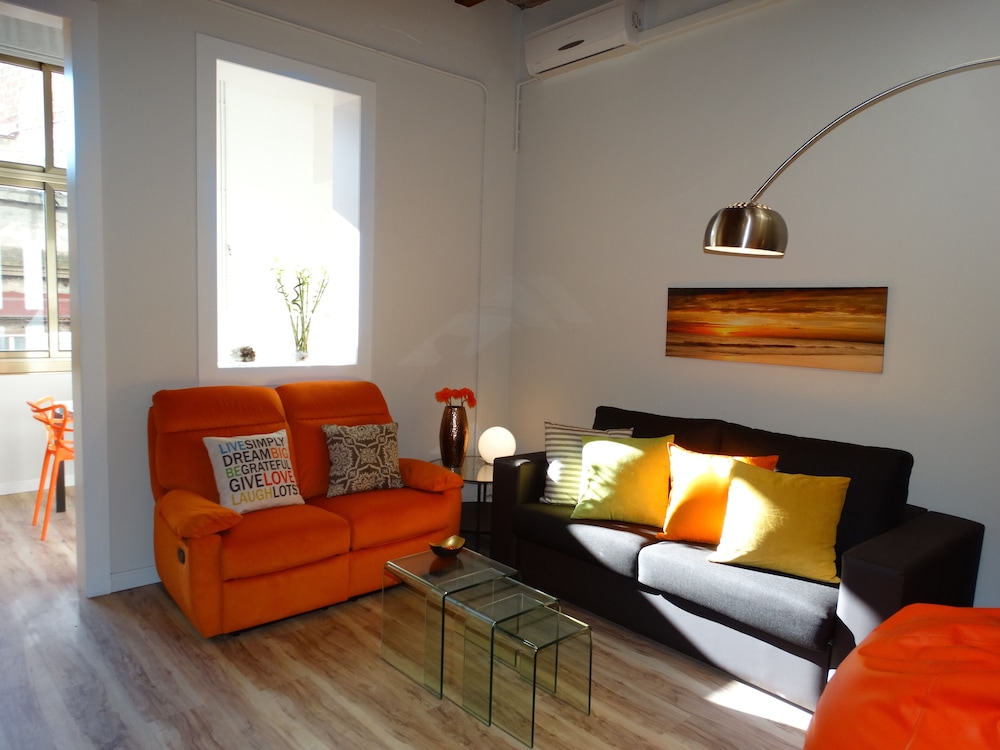 Apartment (Charming) photo 3