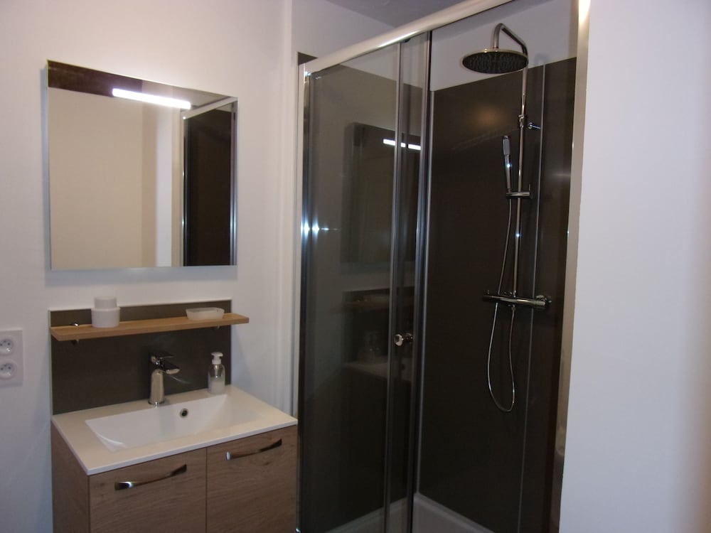 Room (Courtiaux) photo 2