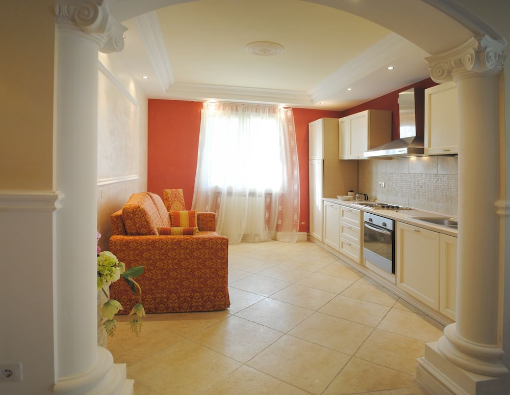 Villa Casula, Photo 7