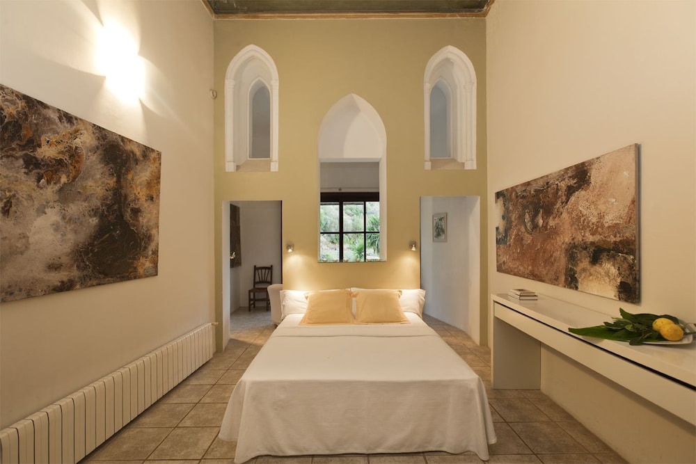 Suite, Terrace, Mountain View (Sa Capella) photo 2