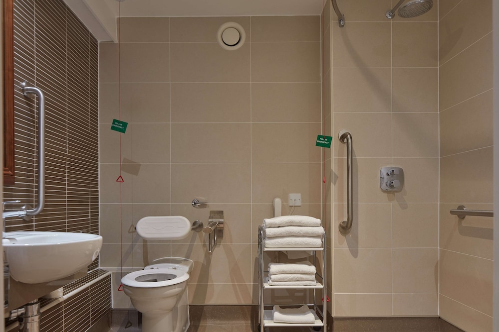 Twin Room - Photo 5