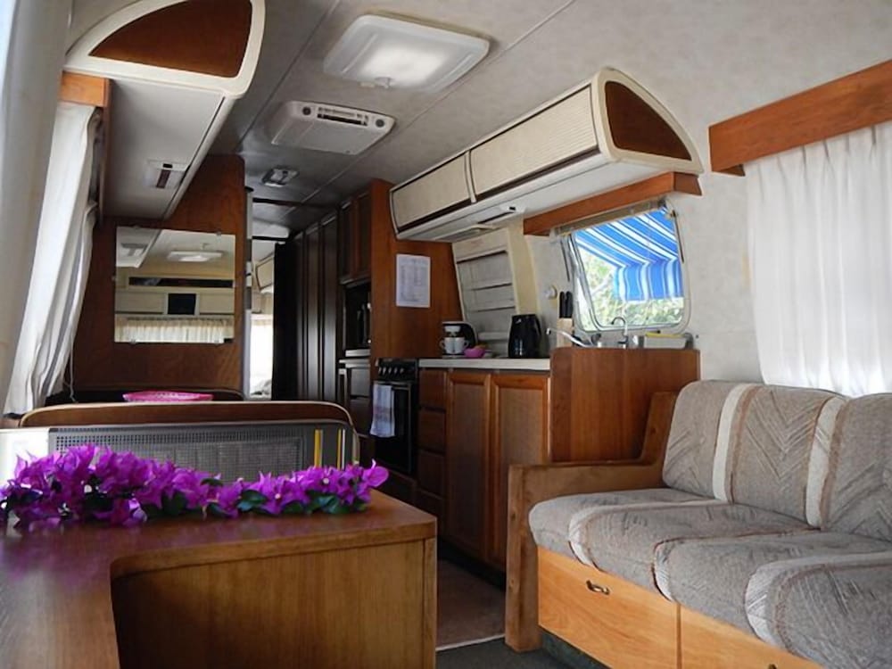 Airstream Vue Mer photo 2