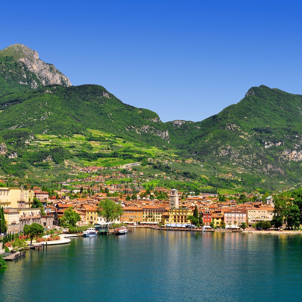Casa Margherita Few Minutes From Lake, 写真 4