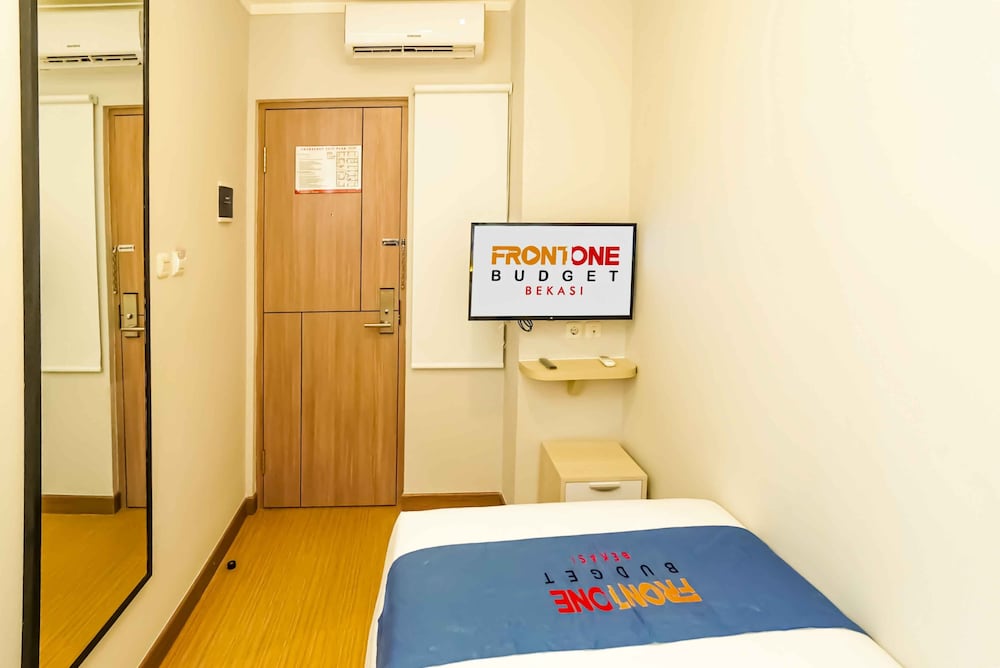 Superior Room - Photo 5