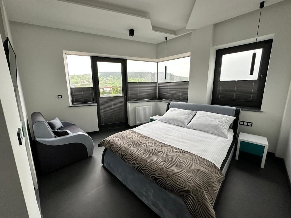 Exclusive Double Room photo 1
