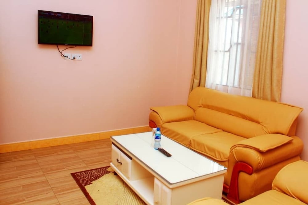 Executive Double Room photo 2