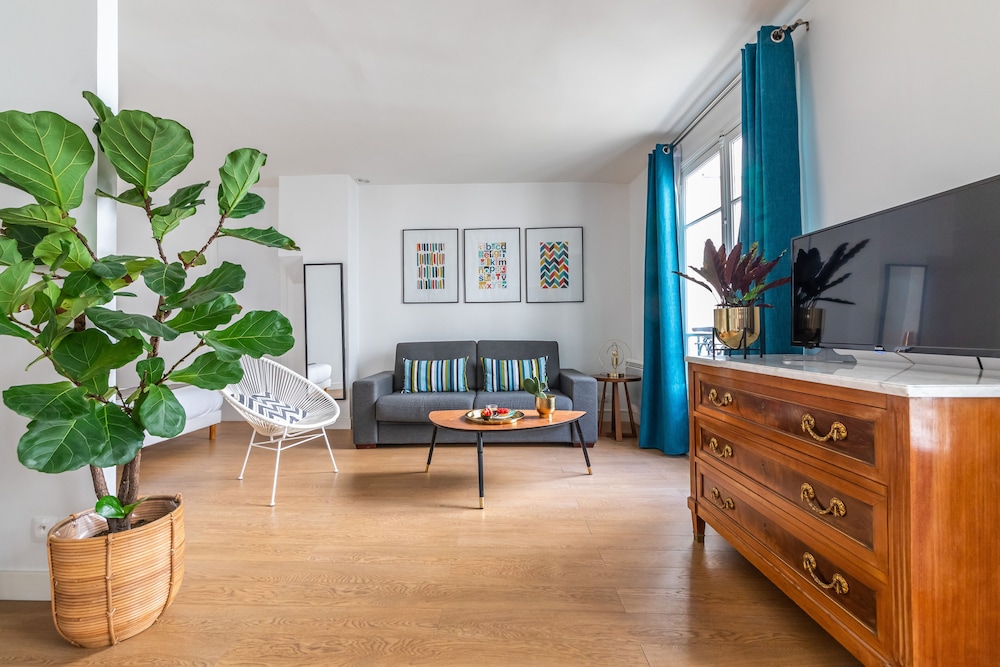 Studio Suite photo 1