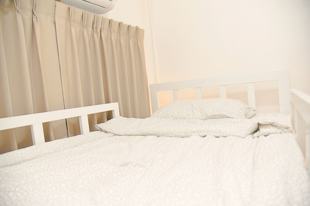 Classic Room photo 2