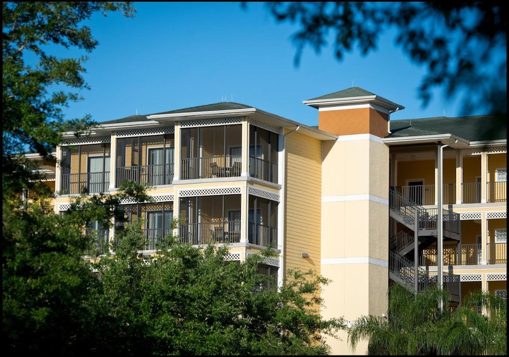 Tropical Oasis 2BD Près de Disney Pure Relax, Photo 60