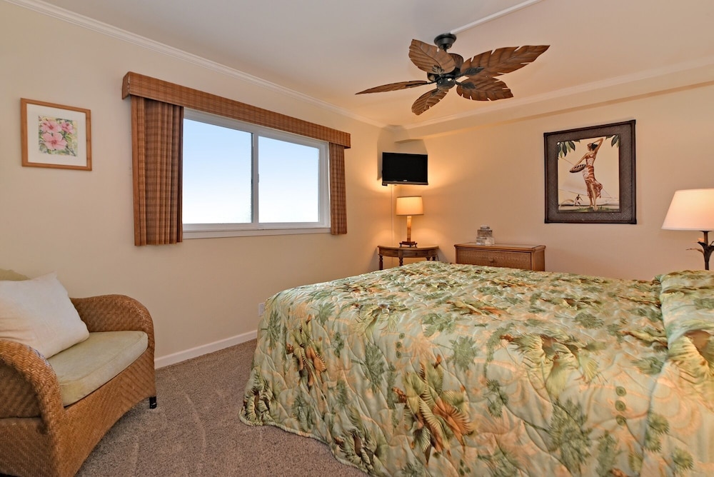 Condo, 1 Bedroom photo 1