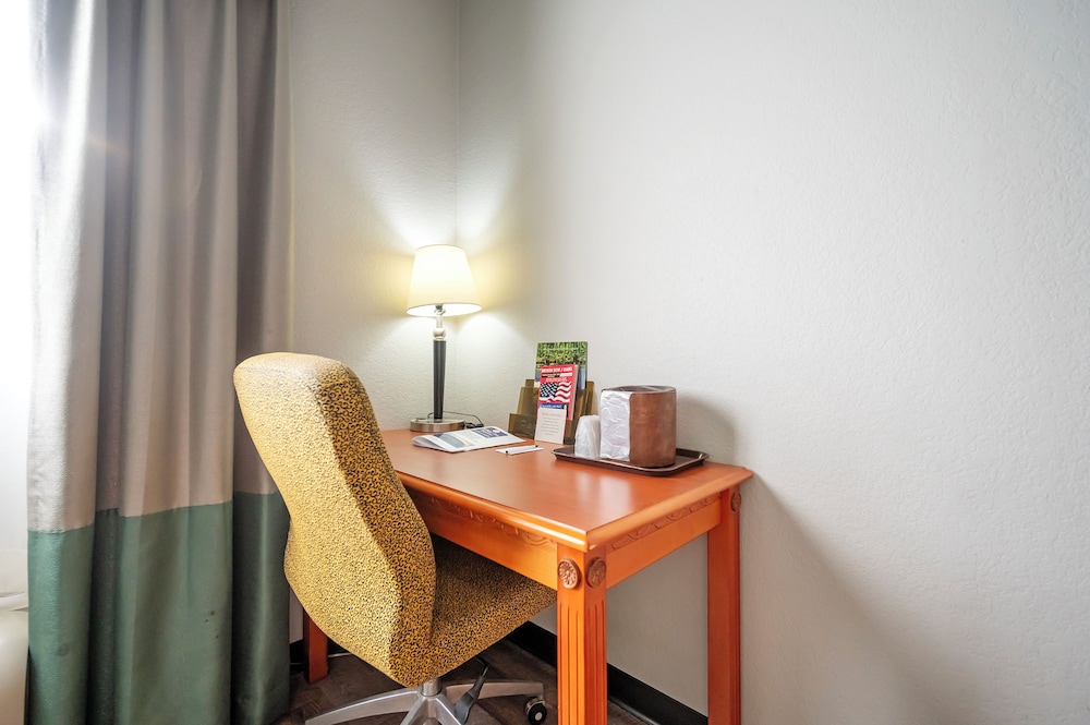 Suite, 1 Bedroom, Non Smoking photo 3