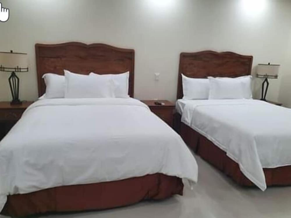 Sunset Standard Room photo 1