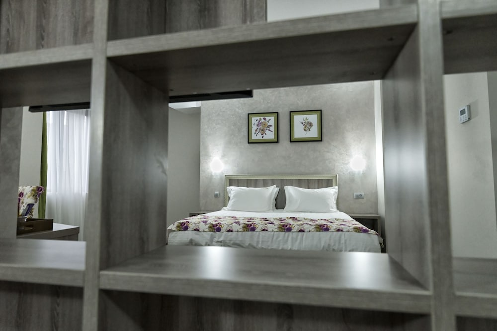Suite (Prestige) photo 3