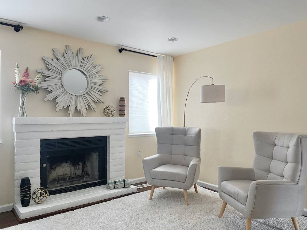 House photo 1