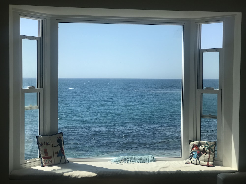 Beach House Apartment 6 photo 2