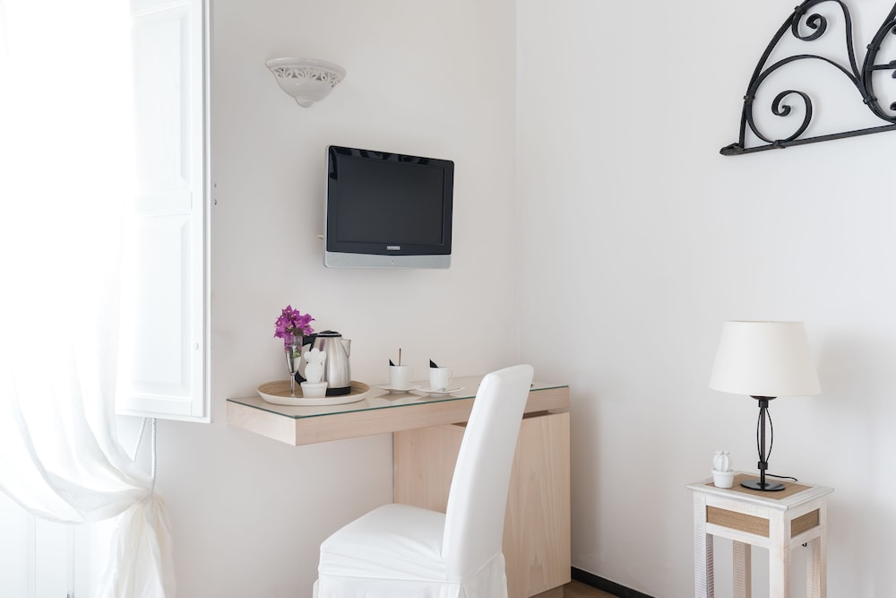 Classic Room - Photo 3