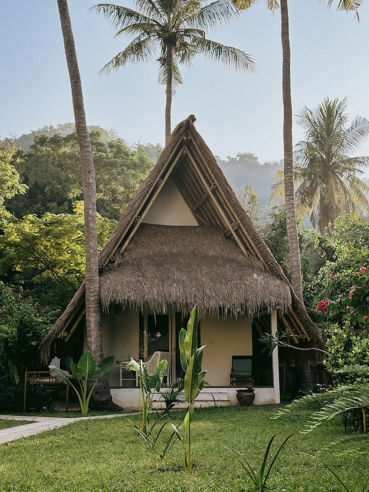Triangel Bungalow - Photo 15