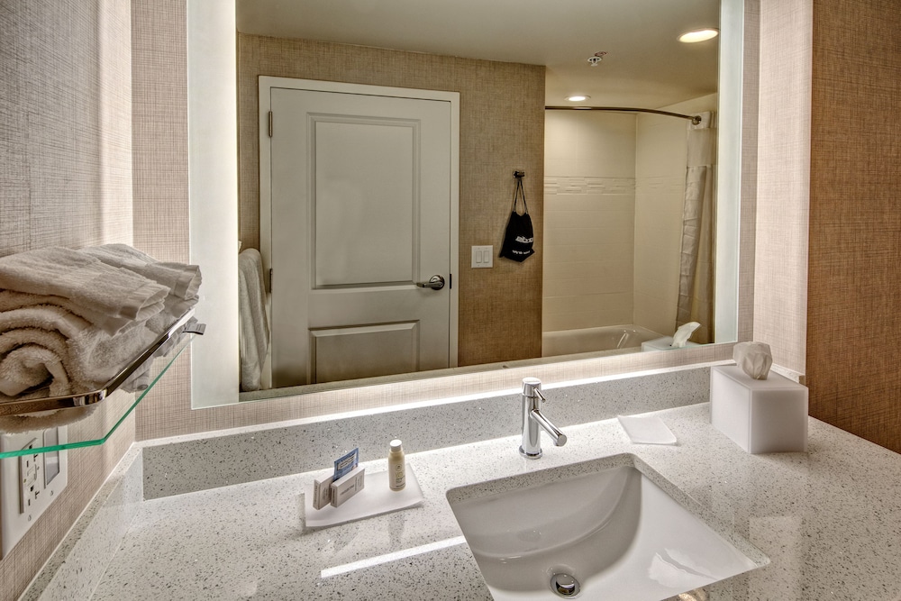 Residence Inn by Marriott Nashville at Opryland, Photo 5