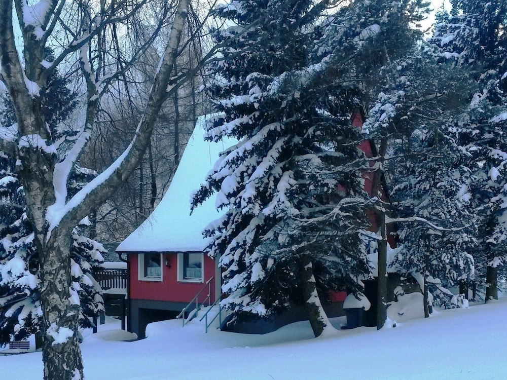 House photo 1