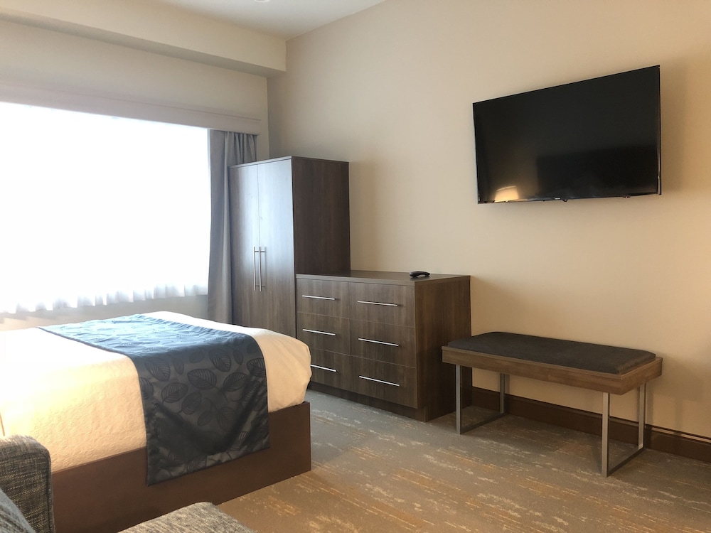 Kodiak Compass Suites, 사진 3