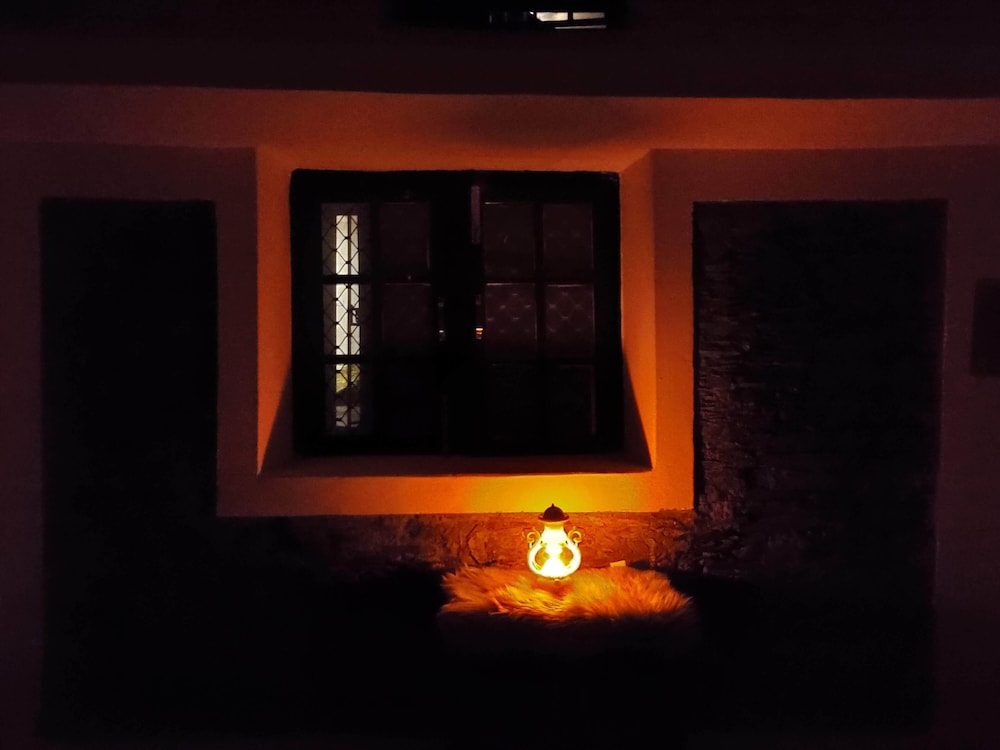 Standard Room - Photo 7