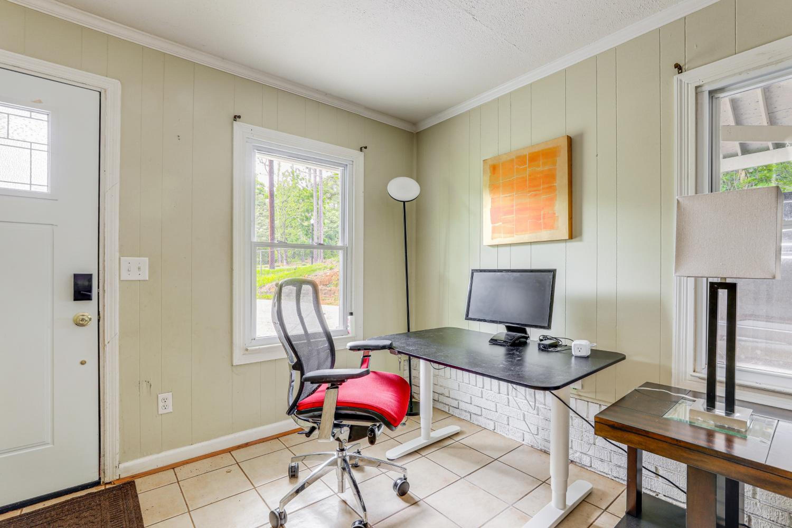 Vacation Home photo 2