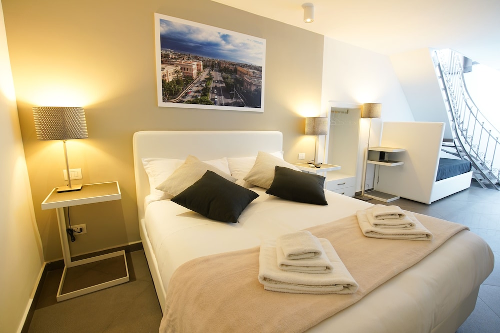 Suite, Terrace photo 2