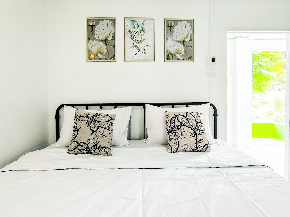 Basic Room
