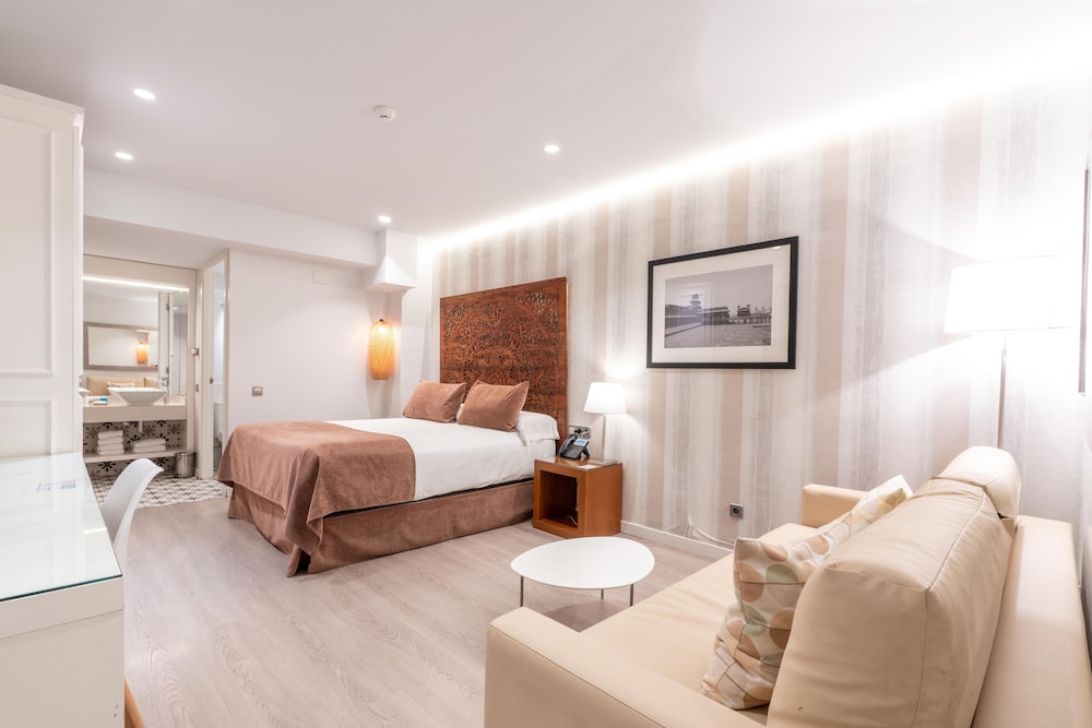 Superior Double Room photo 3