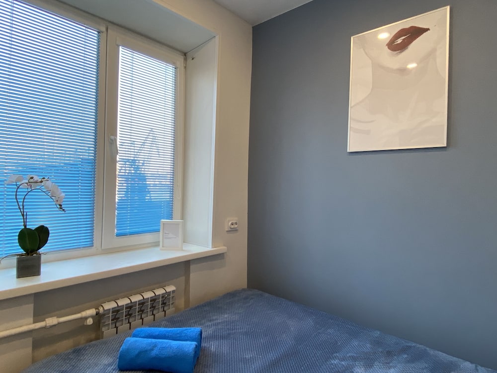 Double Room, Private Bathroom, Sea View photo 2