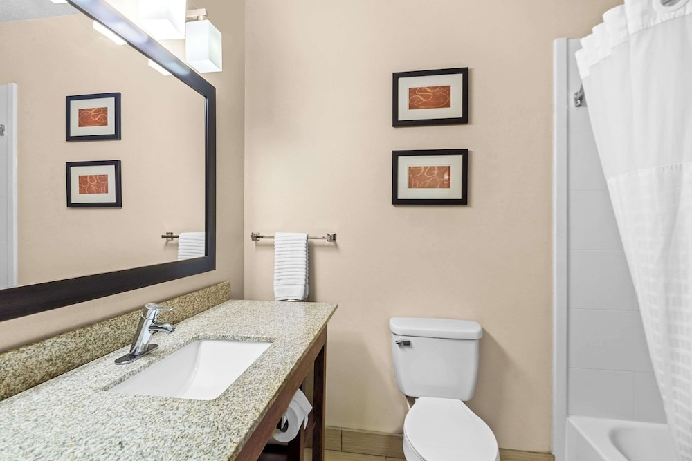 Suite, Non Smoking - Photo 3