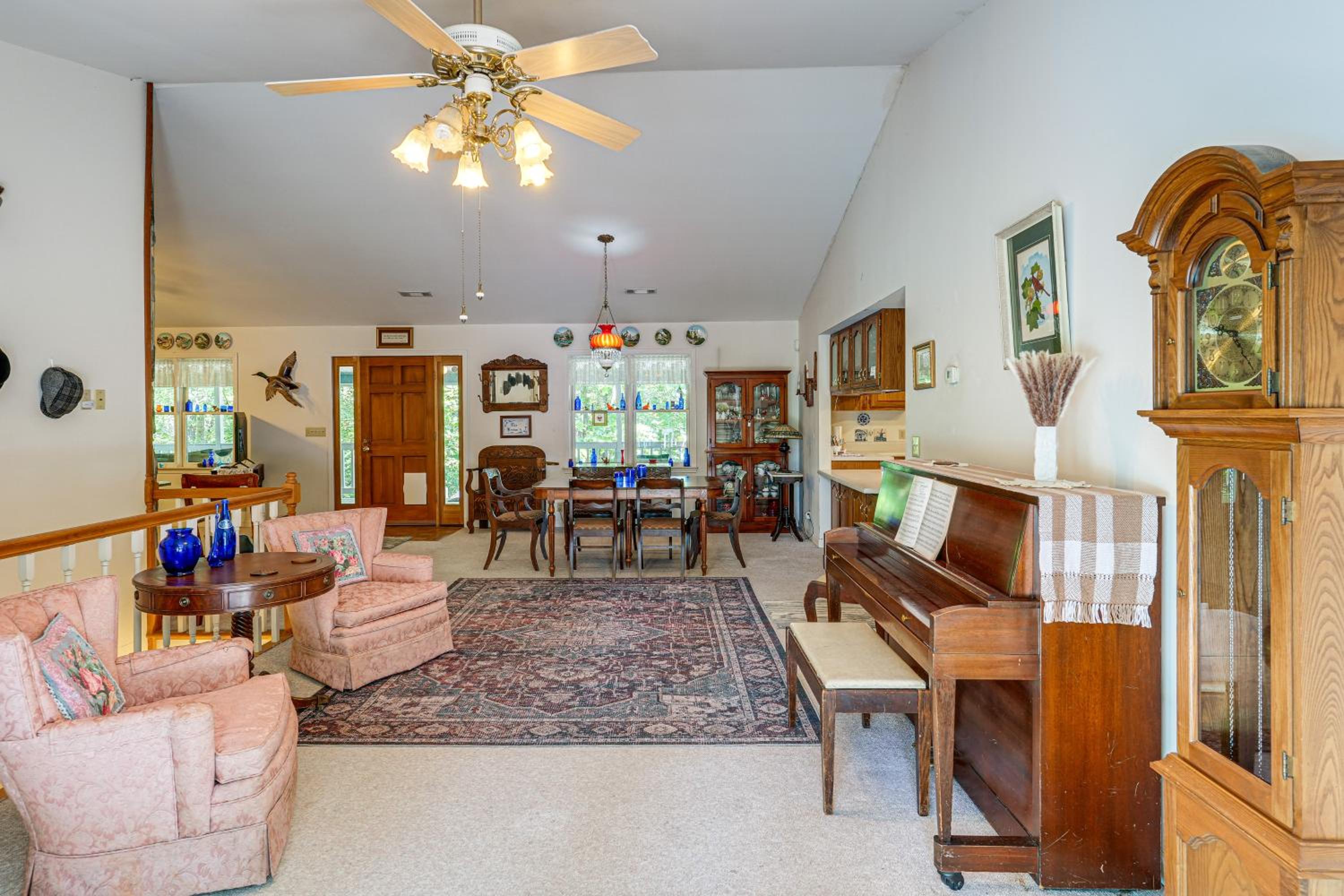 Vacation Home photo 3