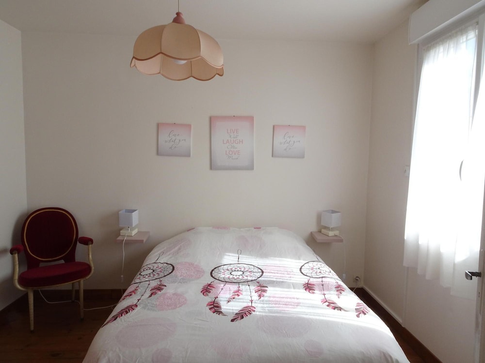 House photo 2
