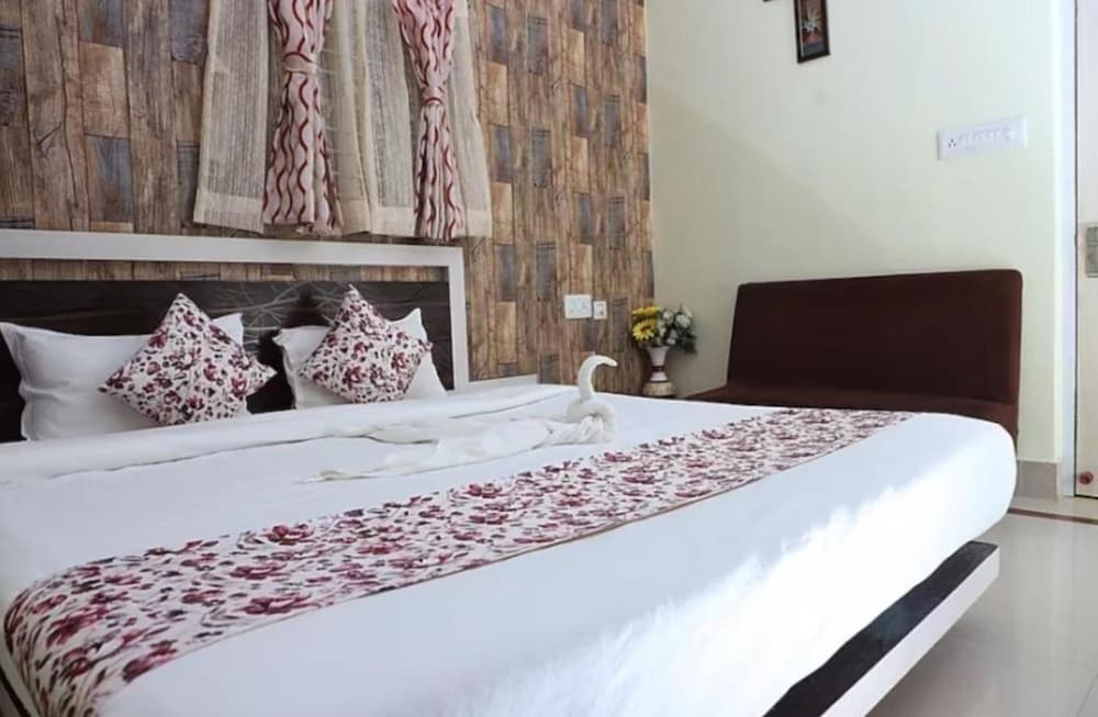 Premium Room photo 3