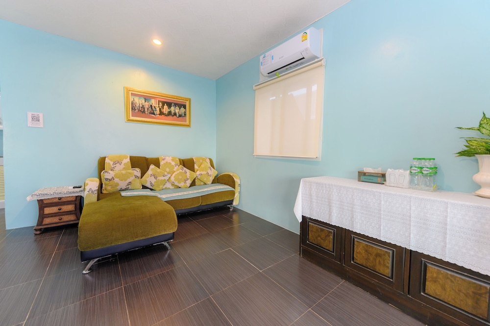 Family Room, Pool View photo 3