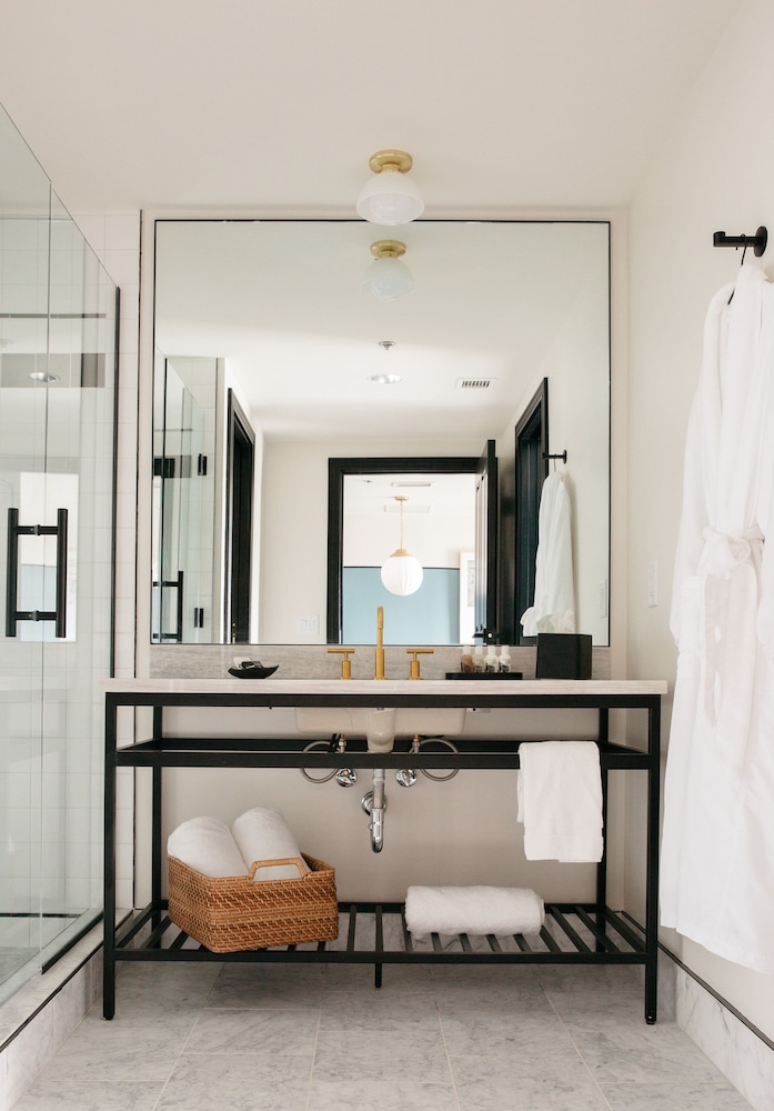 Superior Suite (Maisonette, Loft) - Photo 7