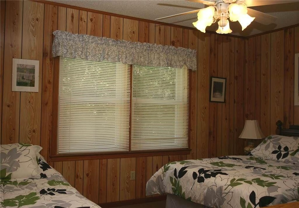 House, Multiple Beds (Sea Braces- Whole House) photo 3