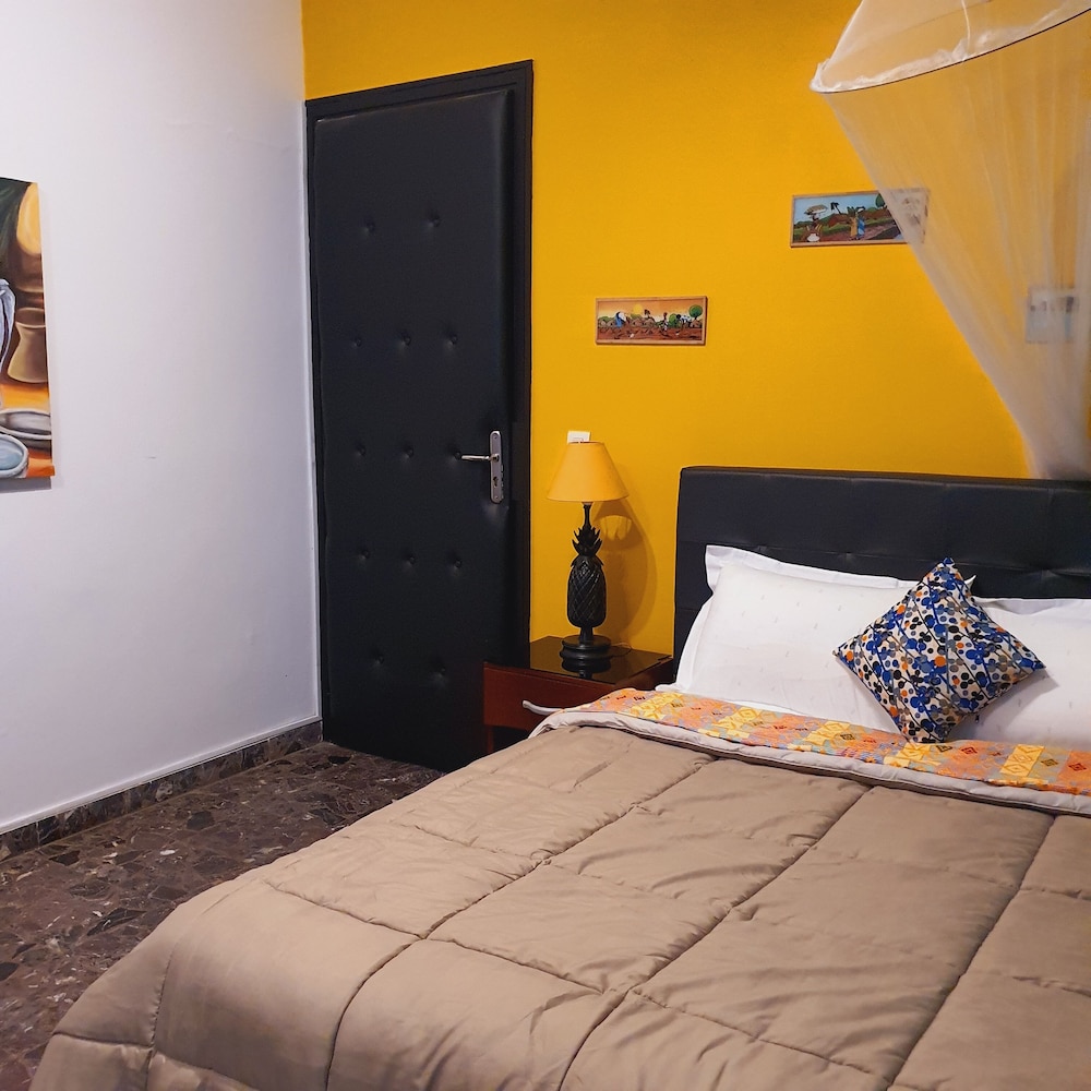 Club Room photo 1