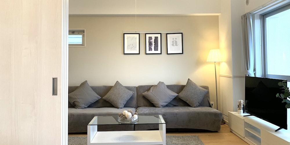 Family Suite, Nordic photo 3