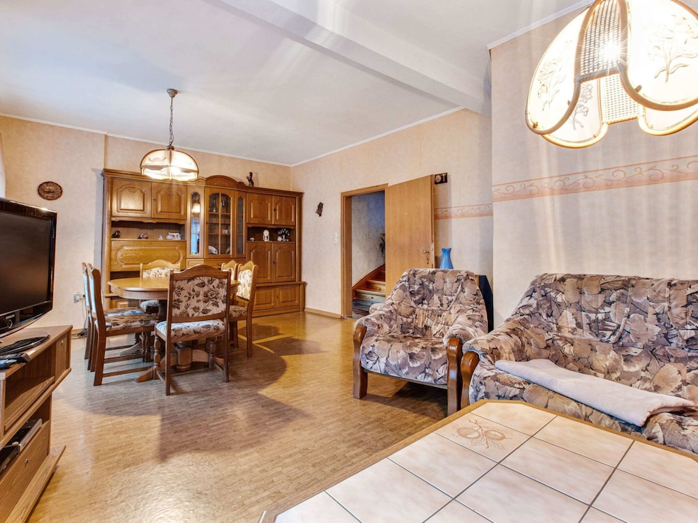 House photo 3