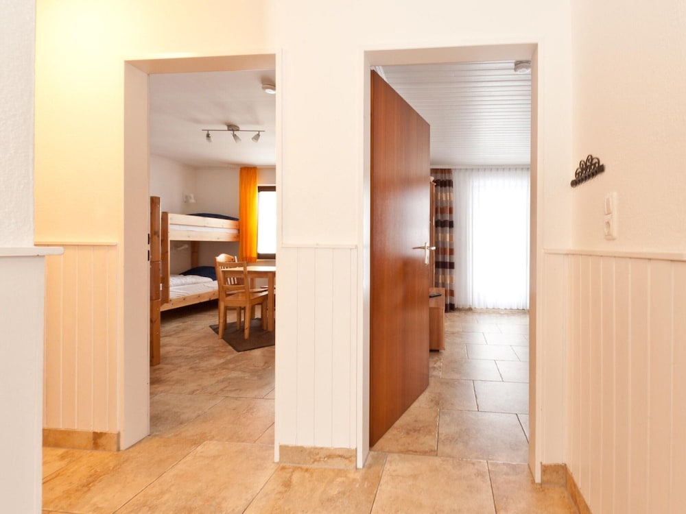 House photo 3