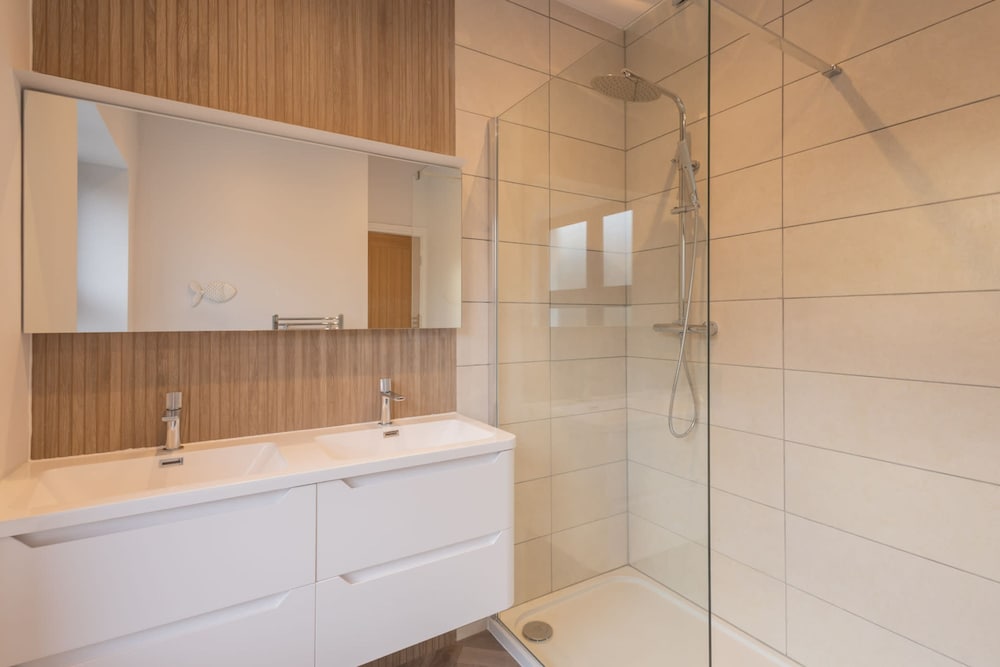 Host Stay Bredningshus, Billede 17