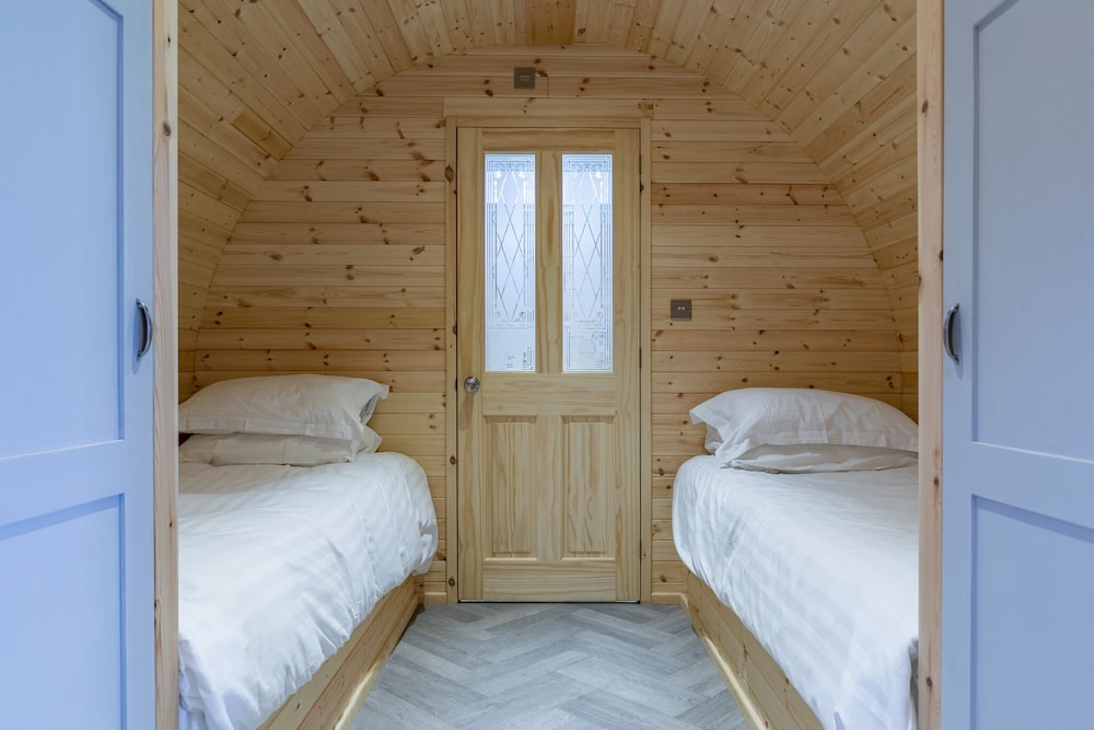 Cabin photo 3