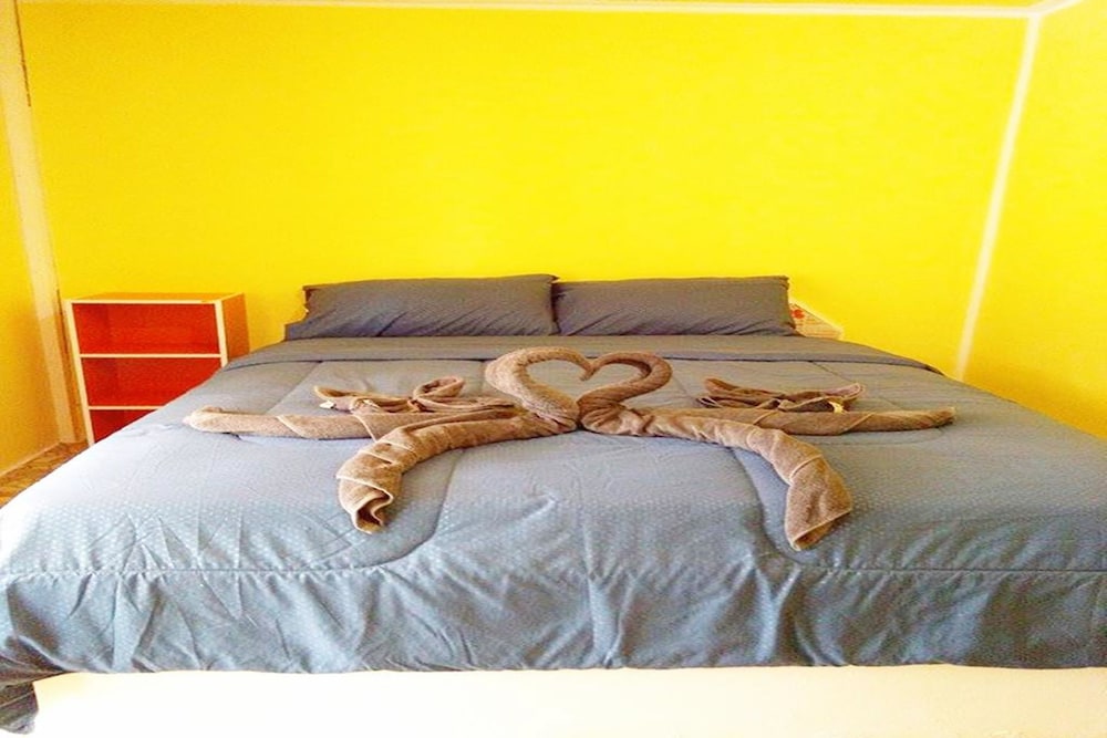 Double Room (Air) photo 3