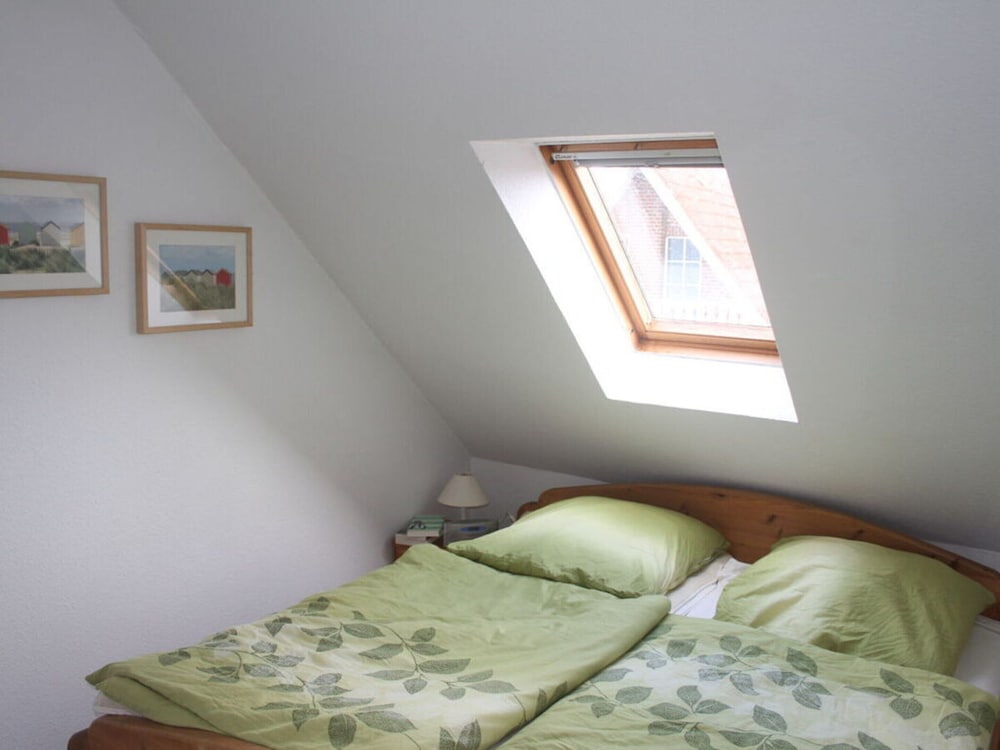 House photo 1