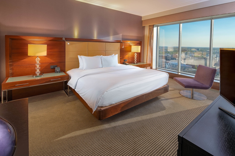 Presidential Suite photo 2